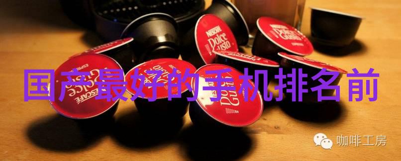 中国制药机械设备厂家-中国领先的药物生产解决方案提供者