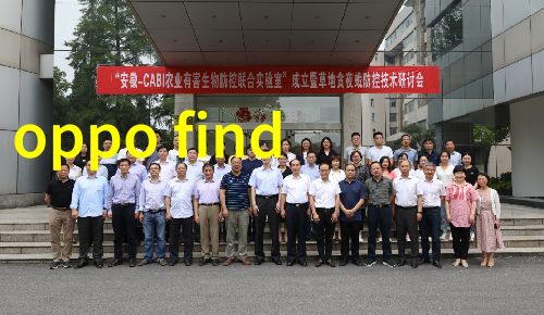 家居装修-巧妙解析客厅窄小怎么装修打造温馨舒适的生活空间