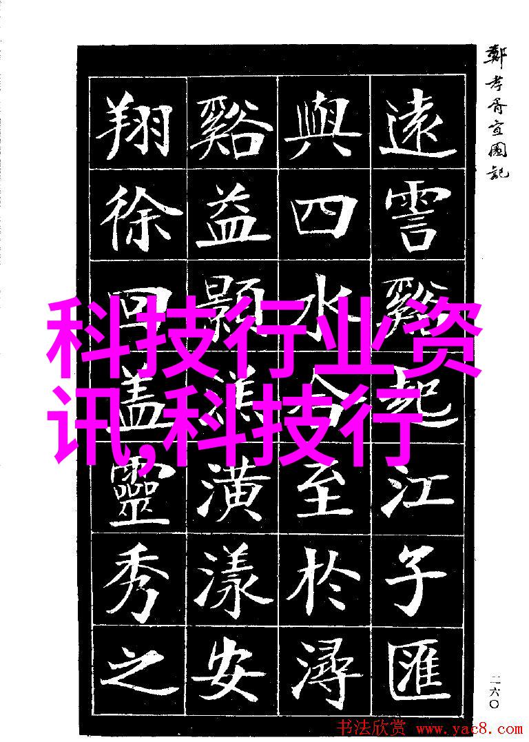 高压蒸汽灭菌器的灭菌参数-精确控制保证医疗设备和药品的无菌状态