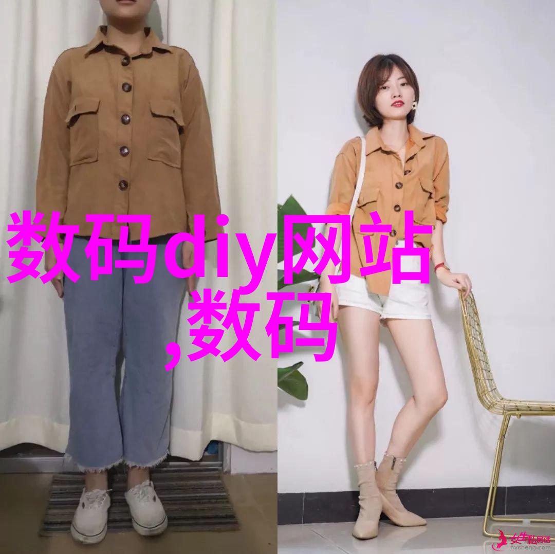 专利申请指南个人如何成功申请专利