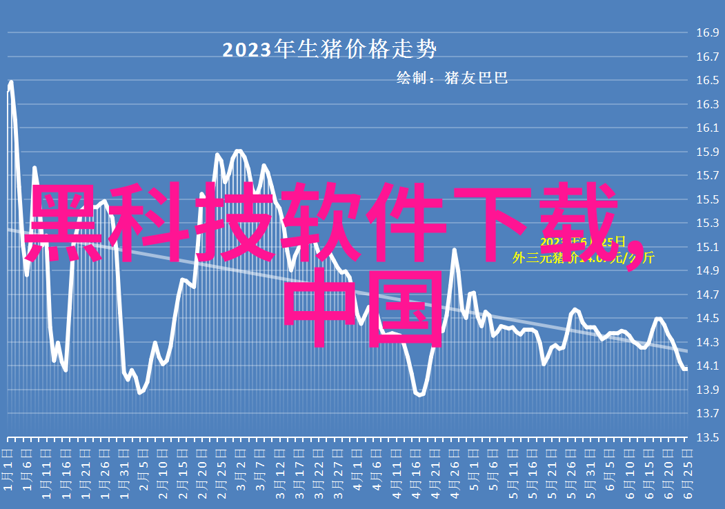 化工输送设备管道上的舞者