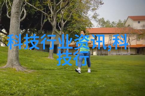 不锈钢化工反应罐的优缺点分析