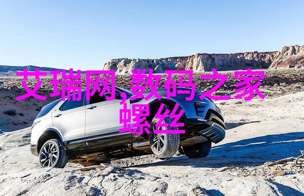 数据驱动超高速离心机自动脱帽医用解决方案