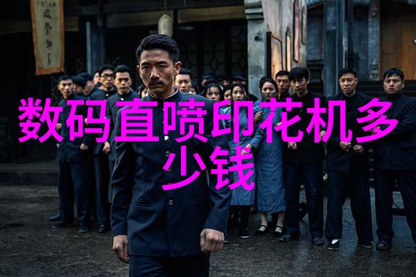 化工卫生阀我是如何认识它的