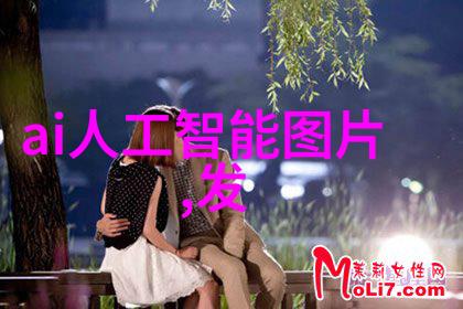 高效消毒新工具3m环氧乙烷灭菌器的应用与优势