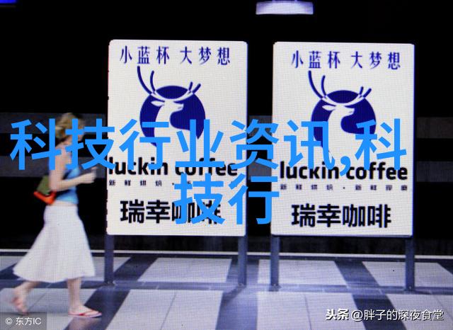 水机之谜消失的村庄与永不干涸的泉源