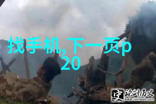 过滤油水分离设备-高效液体处理过滤技术的先进应用与实用案例分析