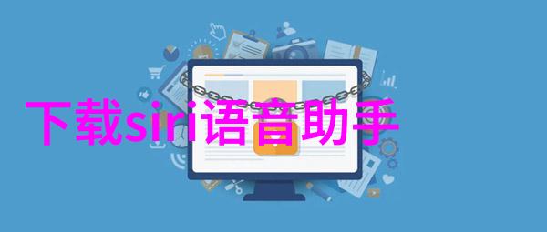 精准监控如何通过智能仪表方案提升生产效率