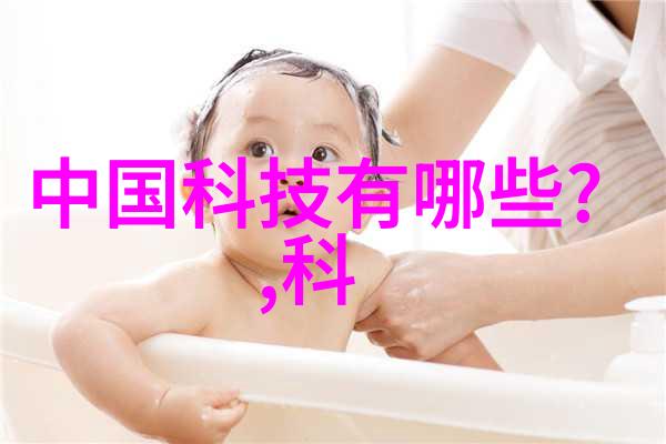 不锈钢波纹填料供应高品质材料满足建筑装饰需求