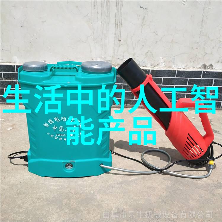 汽化器的运作原理与应用概述