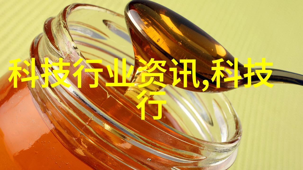 多功能设计优化HDPE透气泄压阀及其在城镇供水网络中的角色