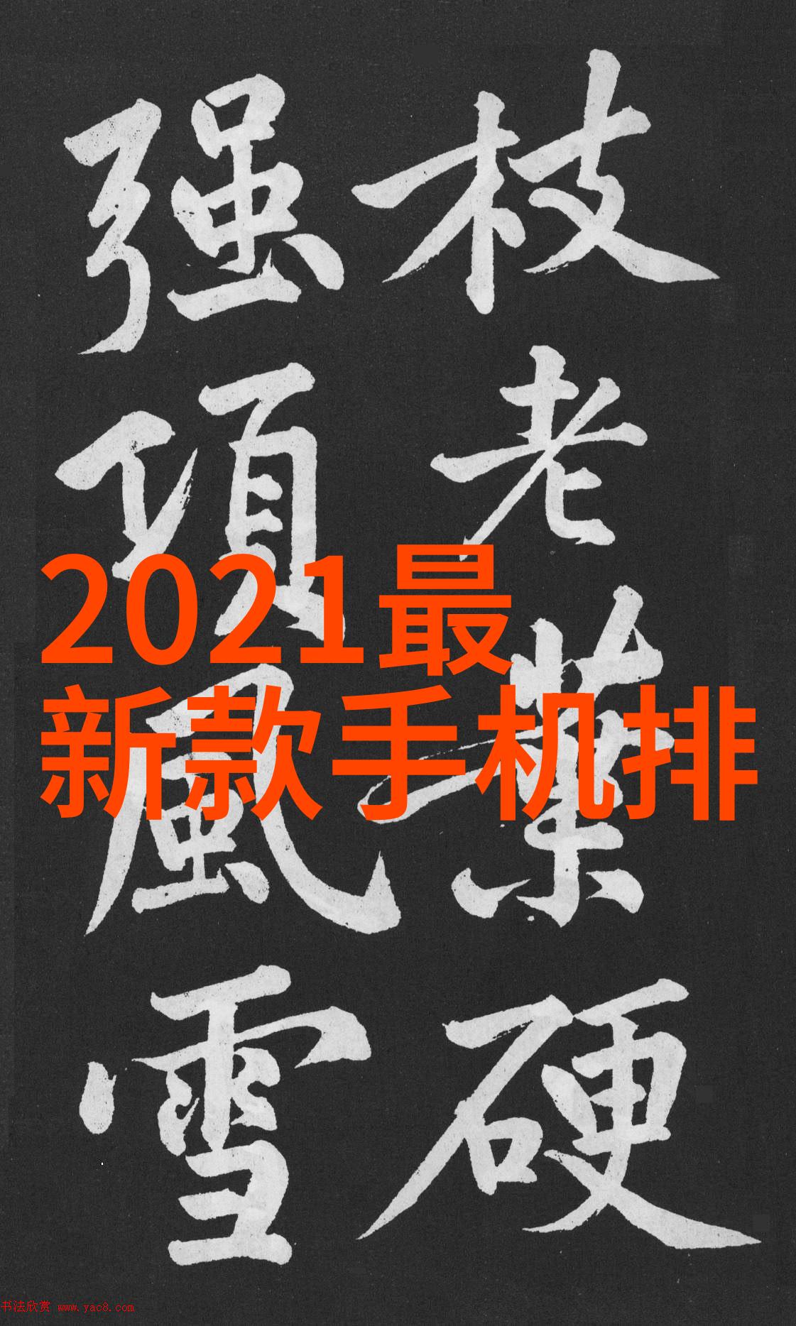 我的家居改造小技巧如何用T型波纹填料让空间更有个性