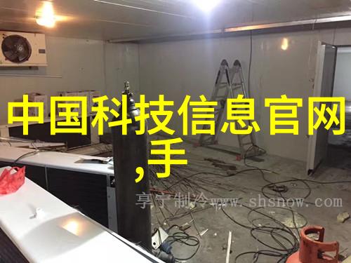 不同行业对工业干燥设备需求分析