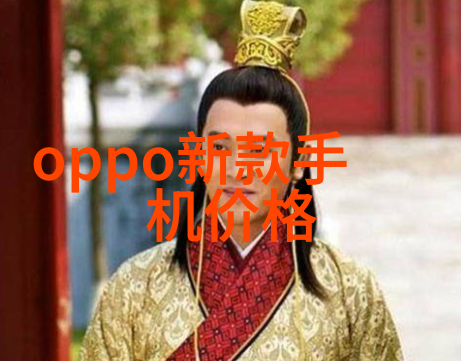 封头我的邮寄小冒险