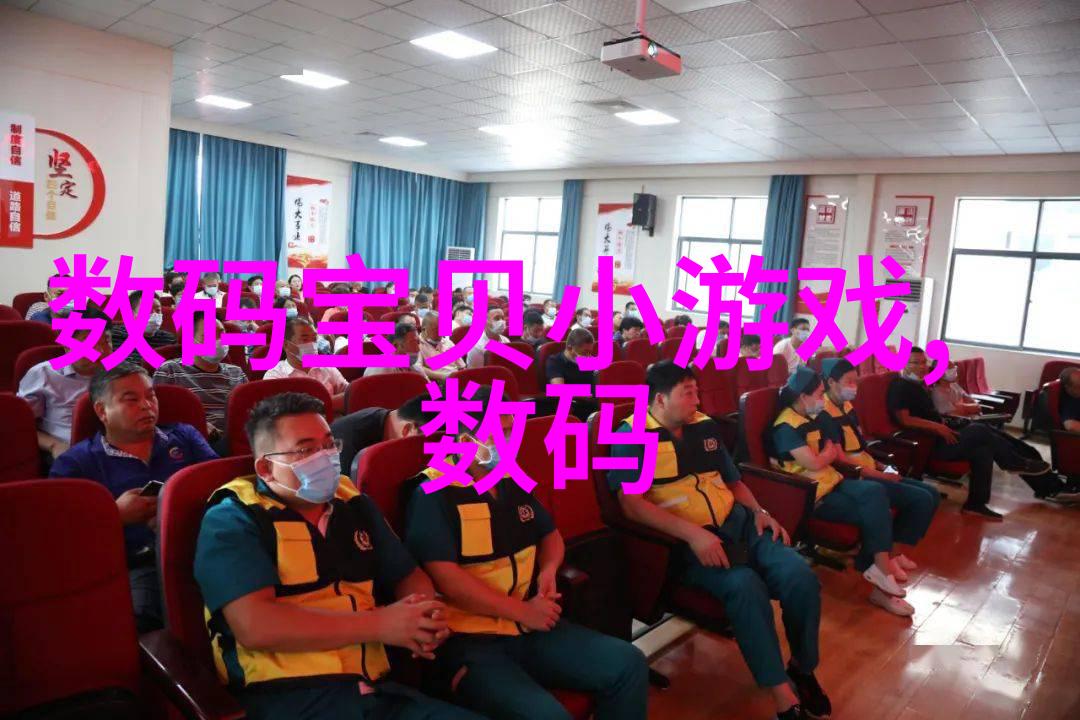 宗教装饰-静谧佛龛精致装修设计艺术探究