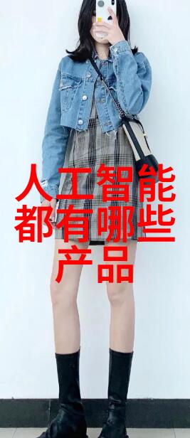 橡胶软管图片实用性强的橡胶软管使用场景展示