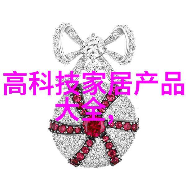 学霸的科技树我是如何用一棵奇妙的树形知识体系成为学习高手的