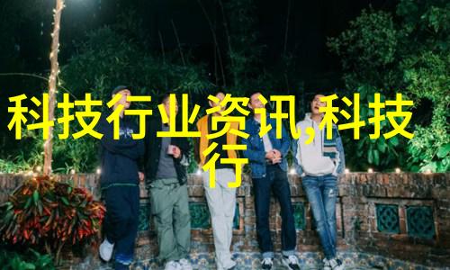 中国制药设备现状技术进步与市场机遇