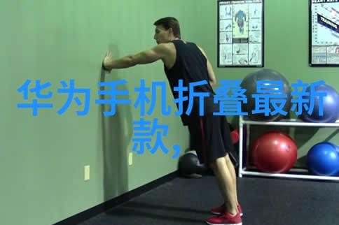 使用过滤器还是直接检测选择最适合您的解决方案