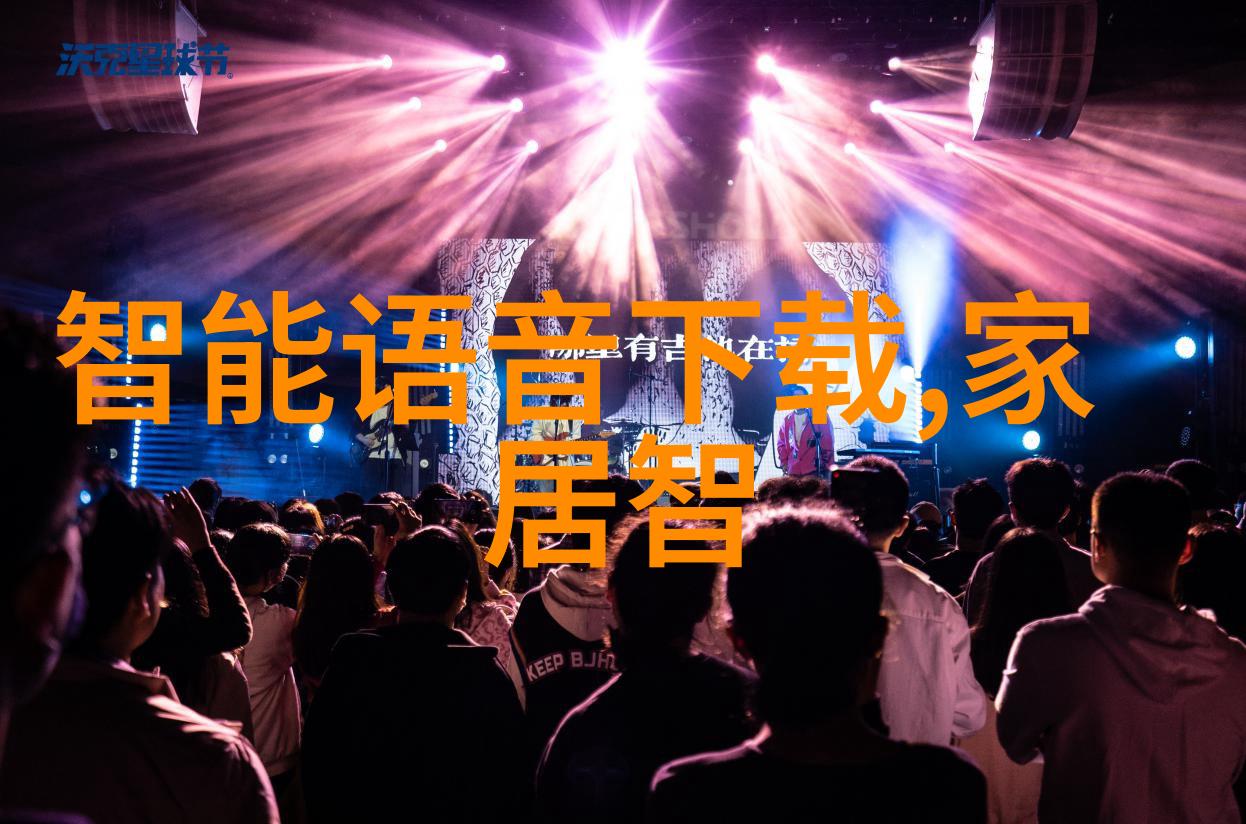尘封的秘密骨架背后的故事