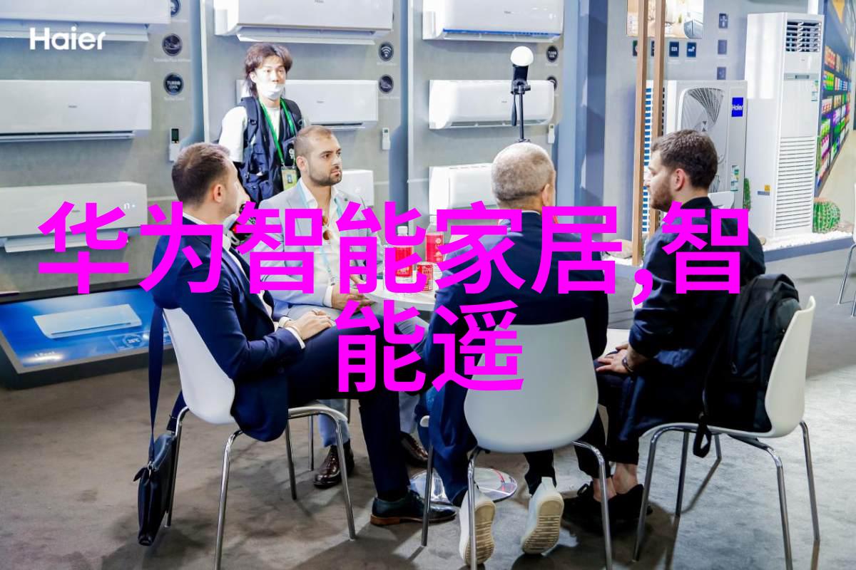 高温高压反应釜的应用广泛性化学合成材料科学研究