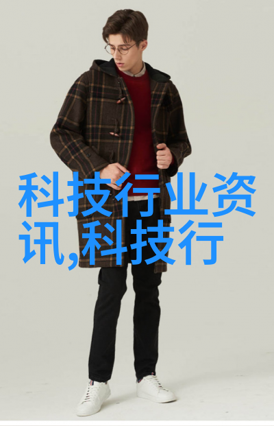 小型不锈钢制品加工厂精益求精的金属工匠