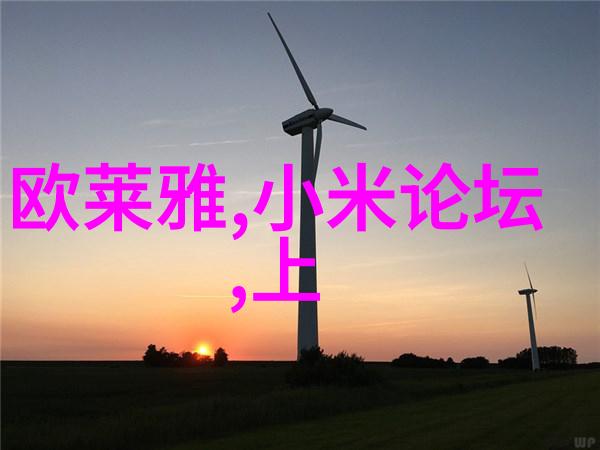 二手房贷款-轻松买家解密二手房贷款的秘密