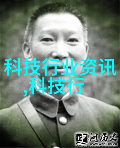 消毒设备图片高效清洁卫生安全