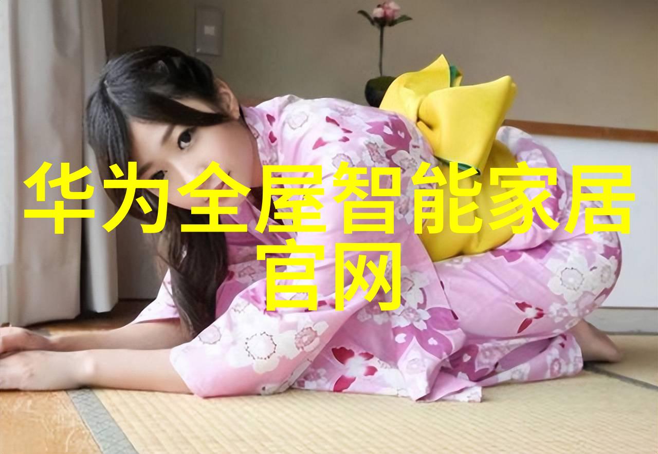 教你如何操作和调整静态混合机性能