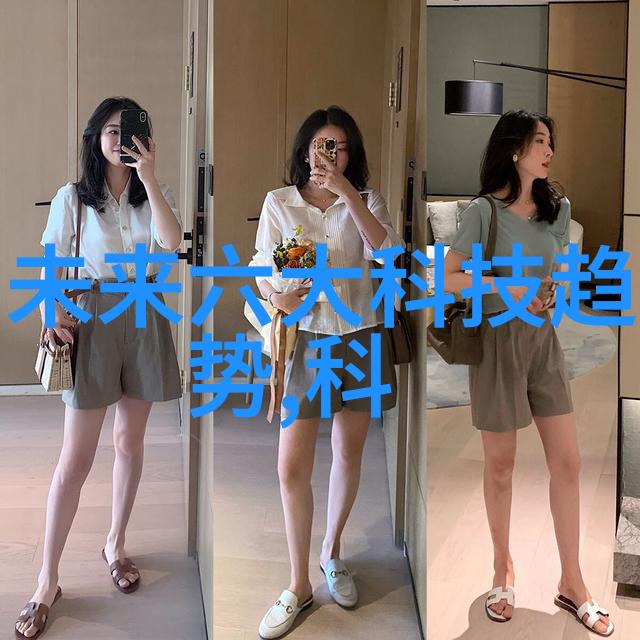 肺炎初现识别三大征兆预防不及时治疗