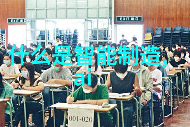 新浪财经首页实时股票行情基金信息债券市场分析
