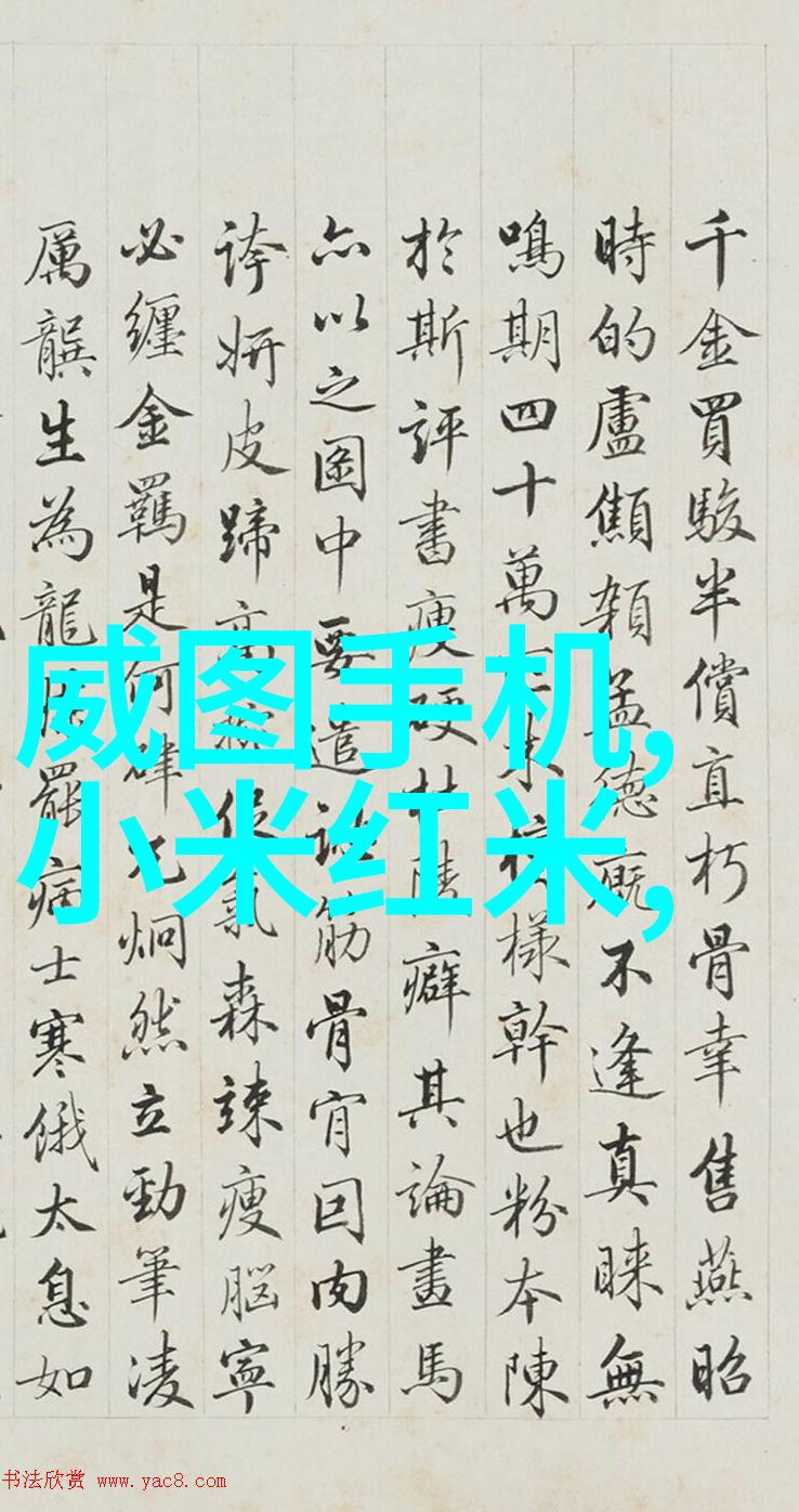 高效的干燥解决方案带式干燥设备在工业中的应用与优势