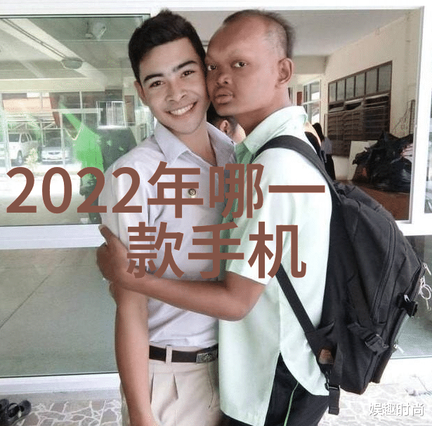 水利水电建筑工程女士们的未来之路