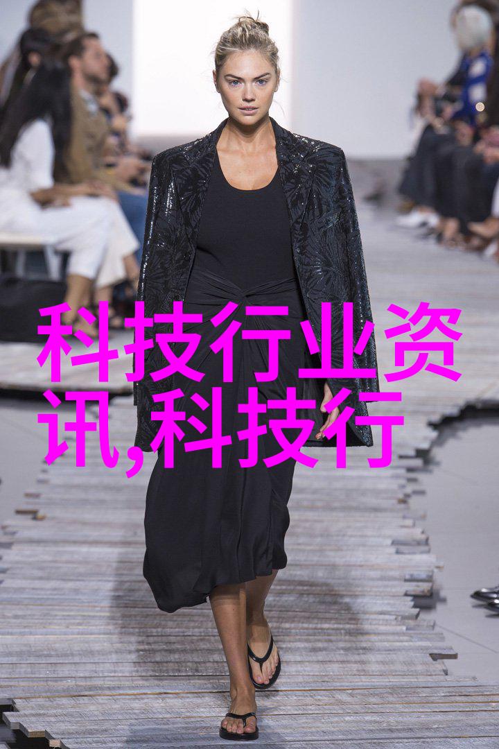 上海东富龙制药行业的技术先锋与伙伴