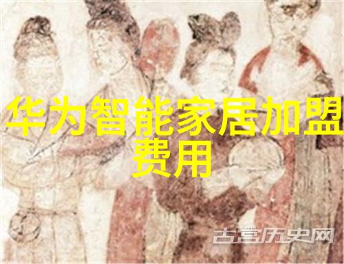 路基填料中最好的填料是不见不散的石子与飘渺的云端