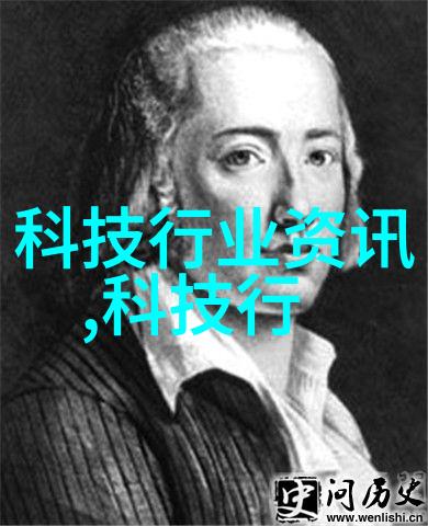 连续式干燥技术的应用与发展