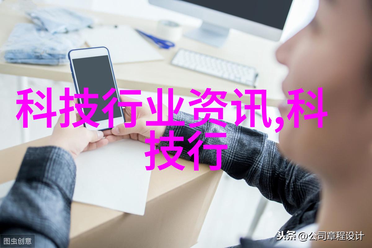 餐厅下水油水分离池我是如何让油水不再混在一起的故事
