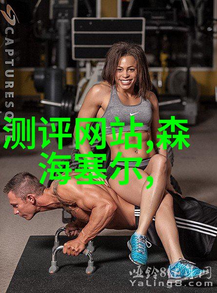 温馨小窝的艺术2013年小卧室装修效果图欣赏