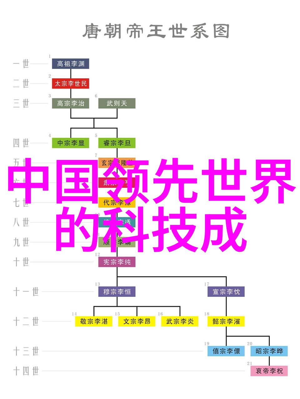 反应釜拆卸大作战笑中有智拆中见道