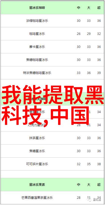 海川化工论坛-化学工业创新与合作共赢的平台探讨