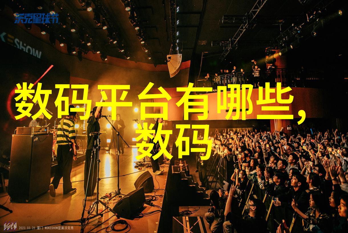 风暴之下静谧的压力