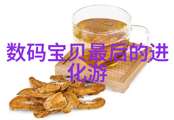 大客厅美观布置技巧家居装饰大师的必备指南