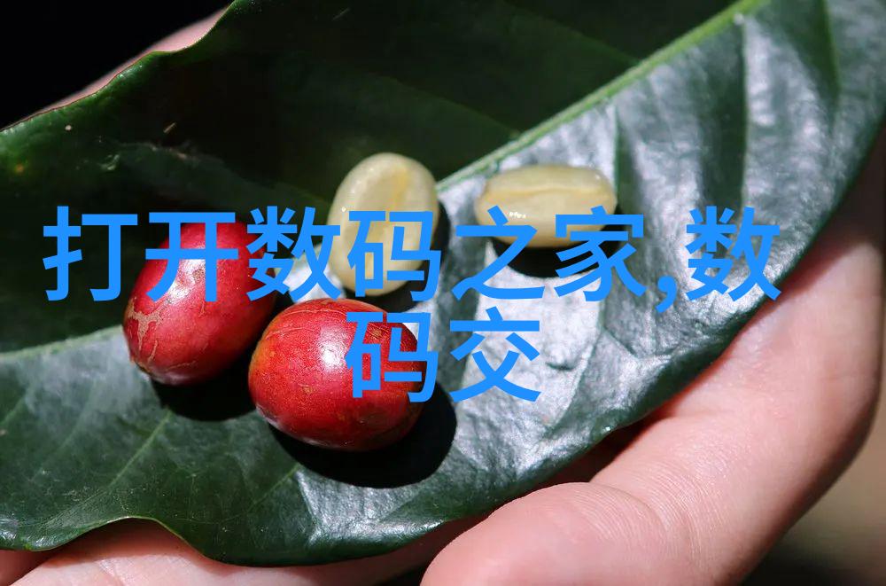 奇幻冒险-逍遥侯txt穿越时空的无尽旅途