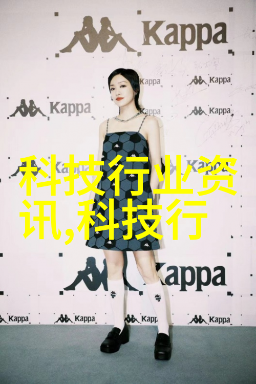全自动立式高压灭菌锅无缝提升实验室效率与安全性