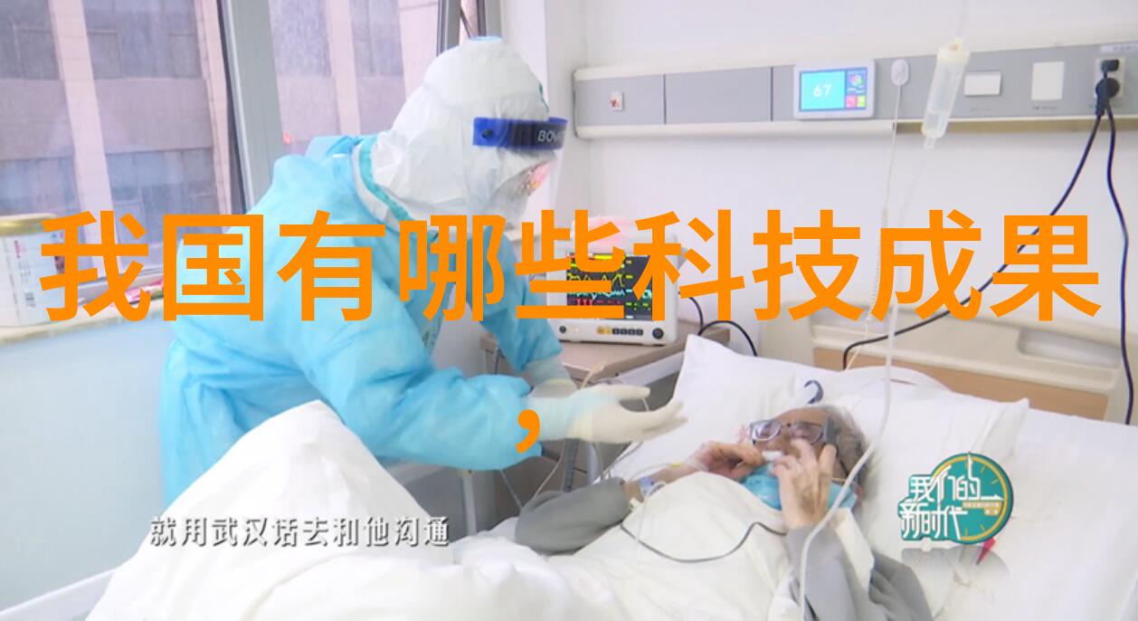丝网波纹填料规整填料标准对生产流程有何影响