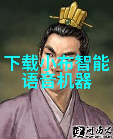 玻璃制品在现代化分析技术中的创新应用实例有哪些