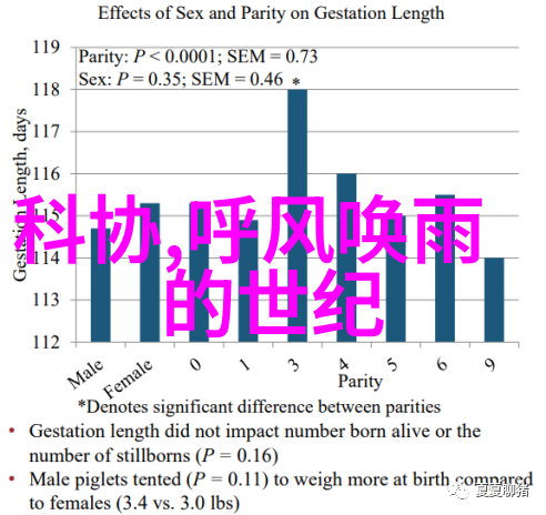 如何理解TDS值对直饮水质量的影响