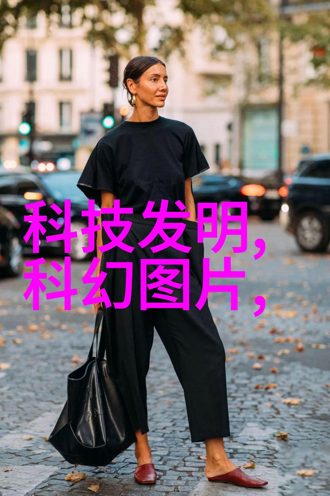 工业用天然气燃烧机 - 清洁能源革命工业用天然气燃烧机的未来发展与应用前景