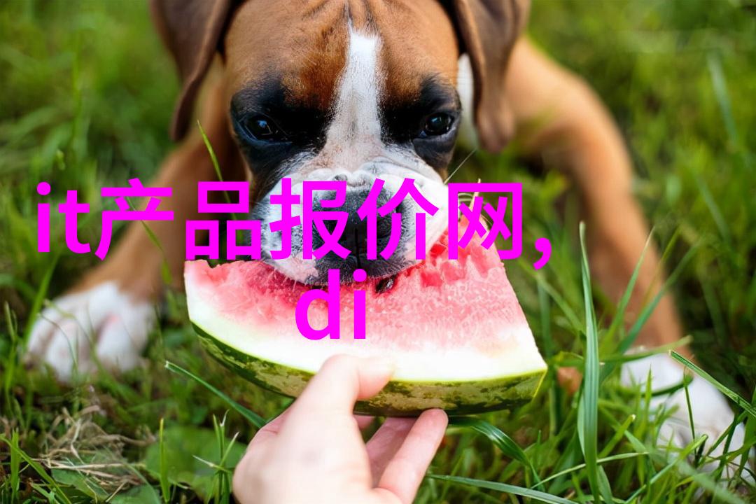 面对不同层次的阅报官员我该如何调整我的语气和风格来适应不同的听众需求吗