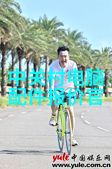传统与现代粉末冶金行业中哪种类型的冷却设备更受欢迎